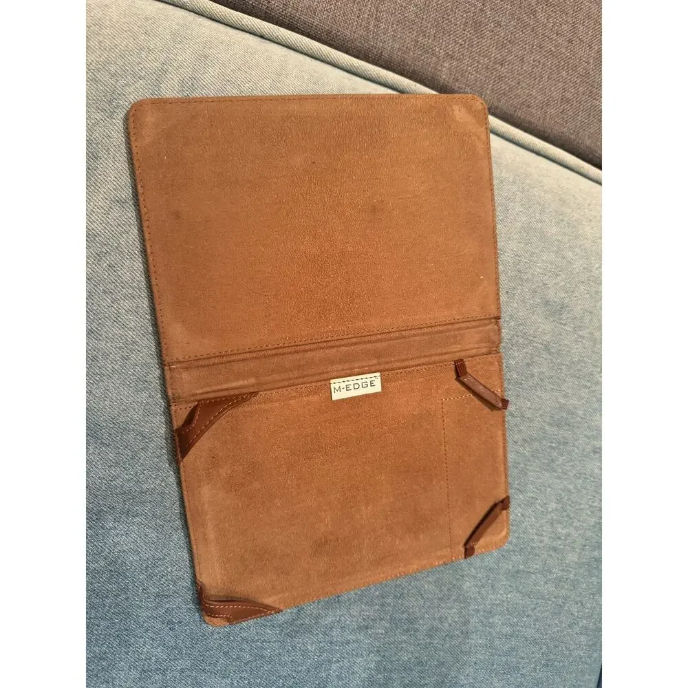 The New Yorker Kindle or E-Reader Case